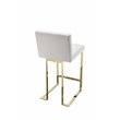 Pangea Home Dexter 26