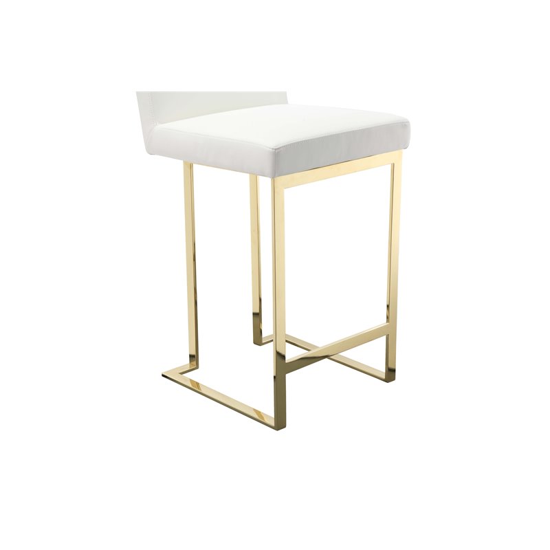 Pangea Home Dexter 26