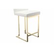 Pangea Home Dexter 26