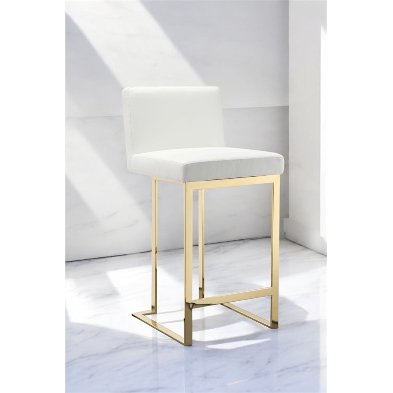 Pangea Home Dexter 26