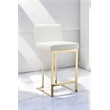 Pangea Home Dexter 26