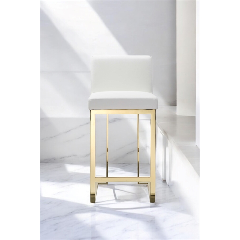 Pangea Home Dexter 26