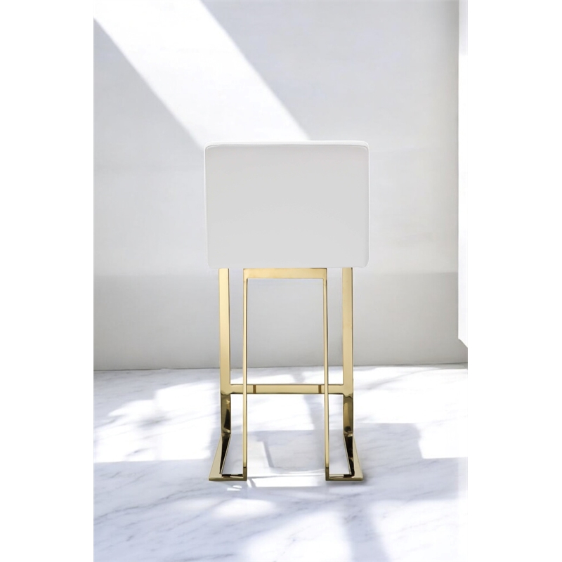 Pangea Home Dexter 26