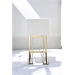 Pangea Home Dexter 26