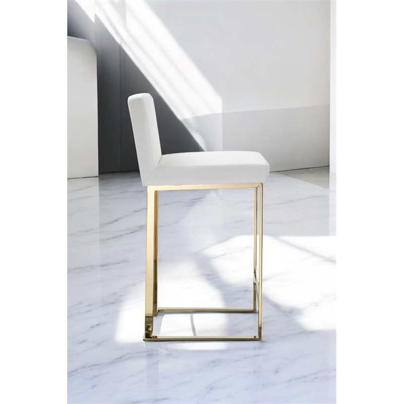Pangea Home Dexter 26