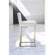 Pangea Home Dexter 26