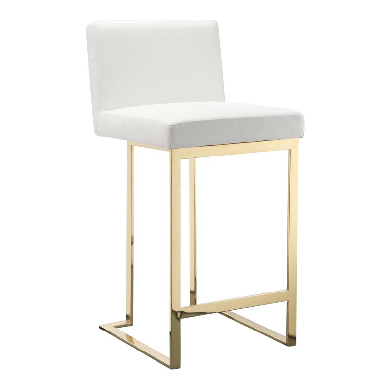 Pangea Home Dexter 26