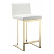 Pangea Home Dexter 26