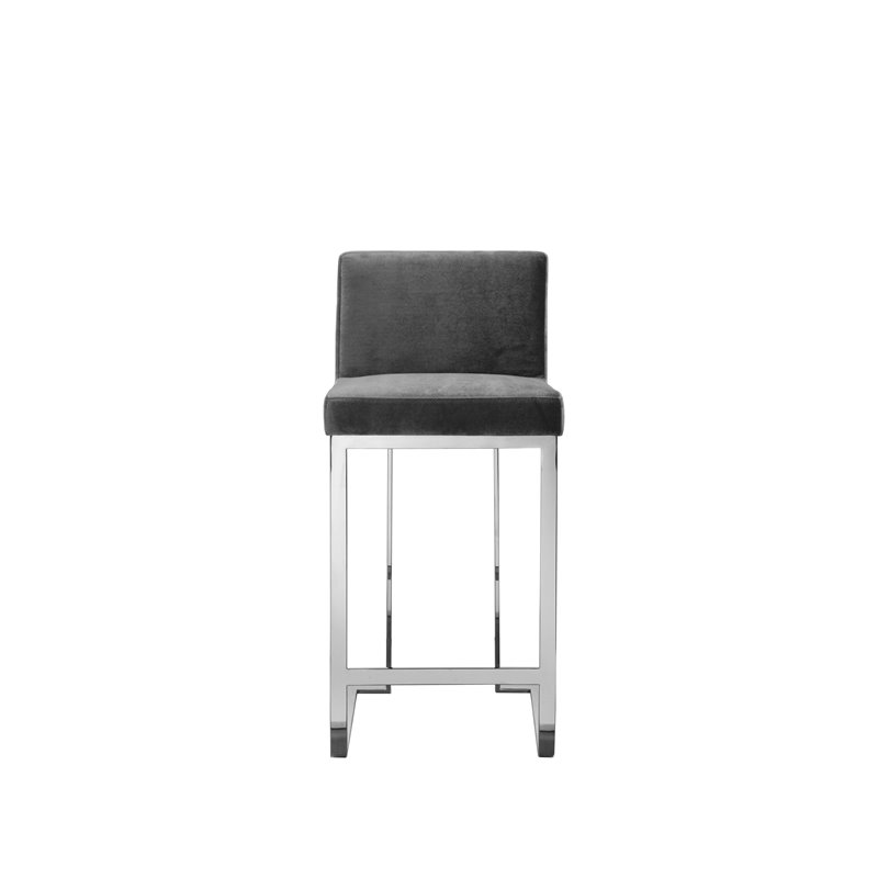 Pangea Home Dexter 26