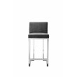 Pangea Home Dexter 26