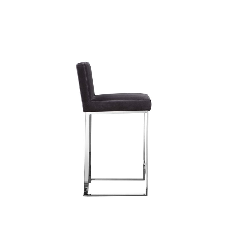 Pangea Home Dexter 26