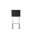 Pangea Home Dexter 26