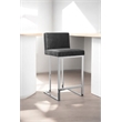 Pangea Home Dexter 26