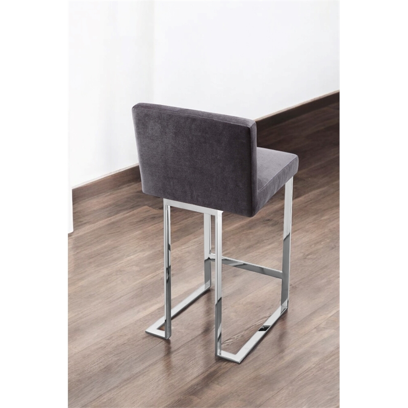 Pangea Home Dexter 26