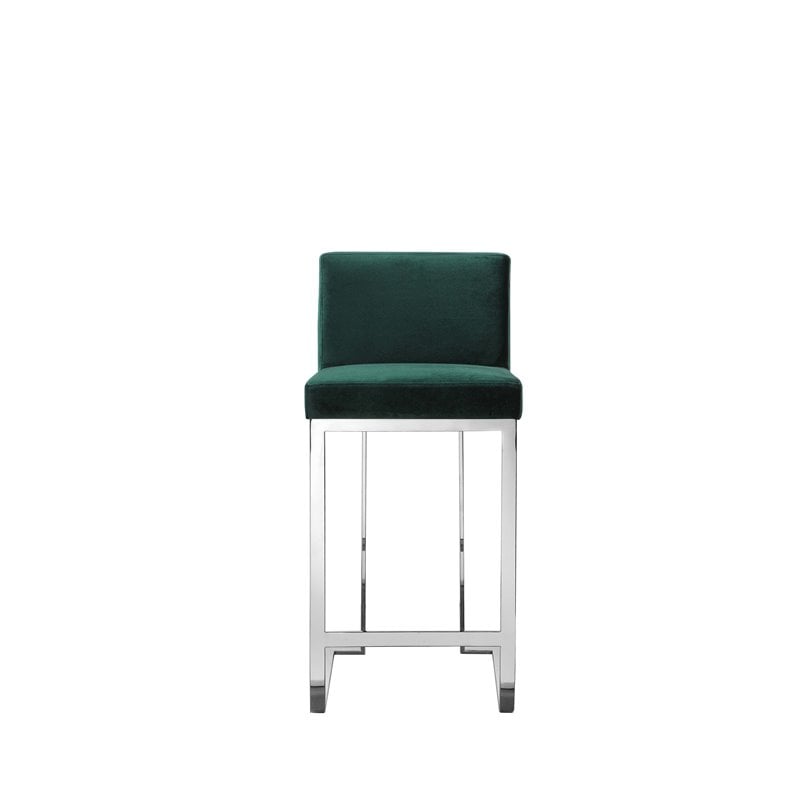 Pangea Home Dexter 26