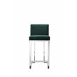 Pangea Home Dexter 26