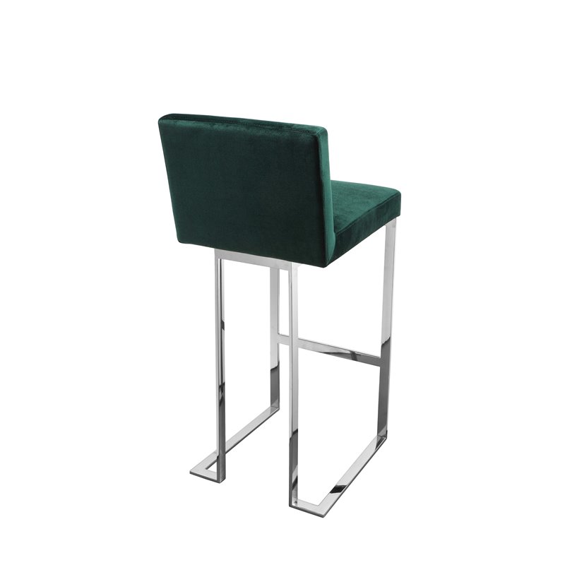 Pangea Home Dexter 26