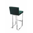 Pangea Home Dexter 26