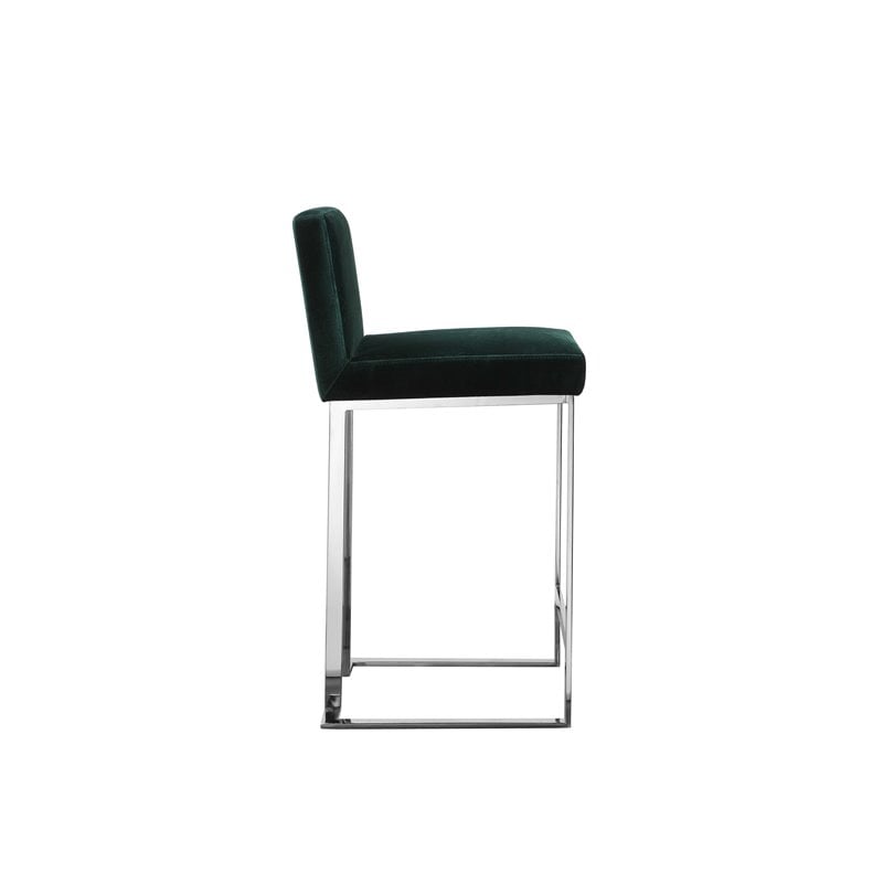Pangea Home Dexter 26