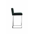 Pangea Home Dexter 26