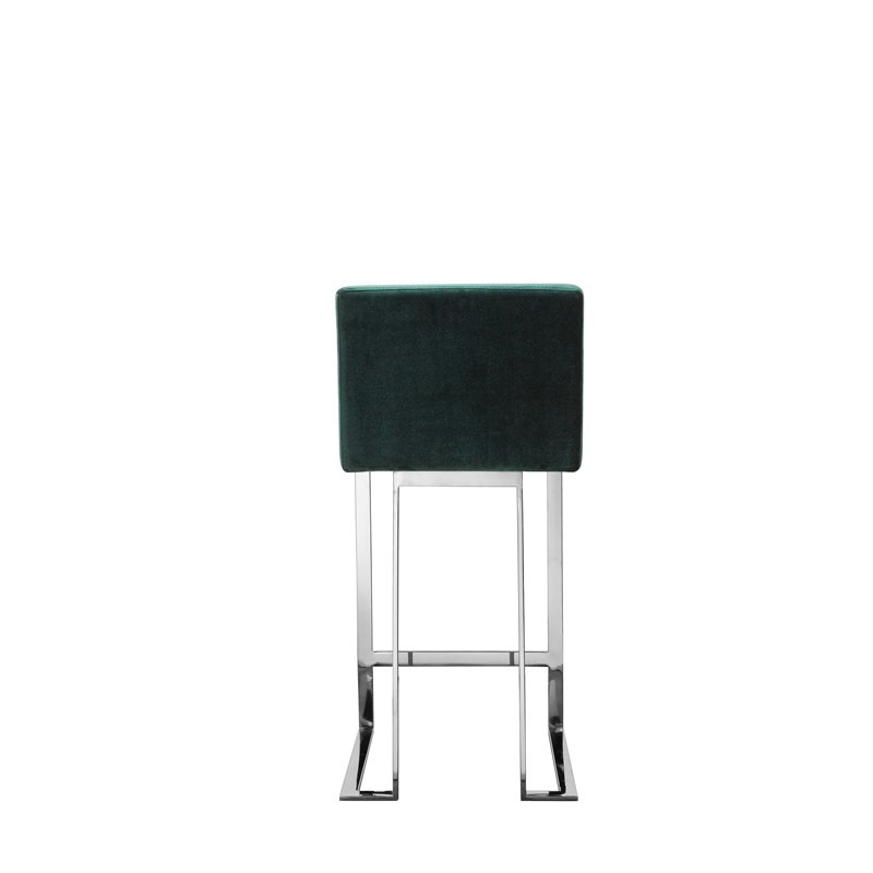 Pangea Home Dexter 26