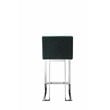 Pangea Home Dexter 26