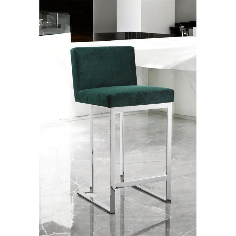 Pangea Home Dexter 26
