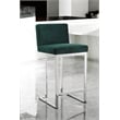 Pangea Home Dexter 26