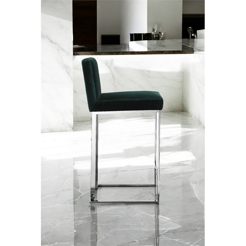 Pangea Home Dexter 26