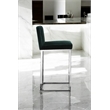 Pangea Home Dexter 26