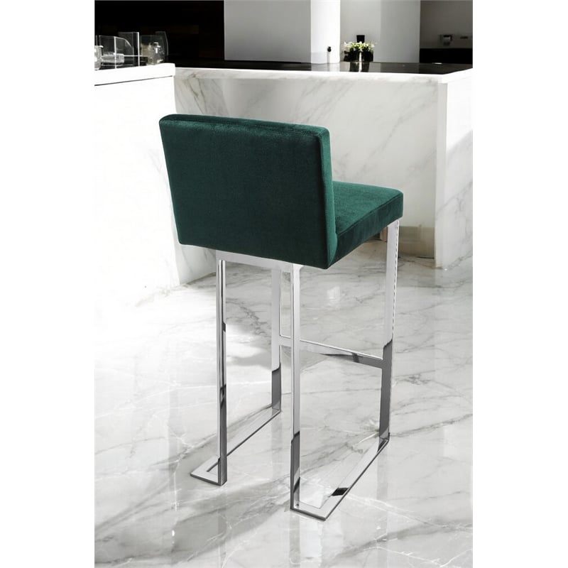 Pangea Home Dexter 26