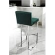 Pangea Home Dexter 26