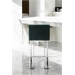 Pangea Home Dexter 26