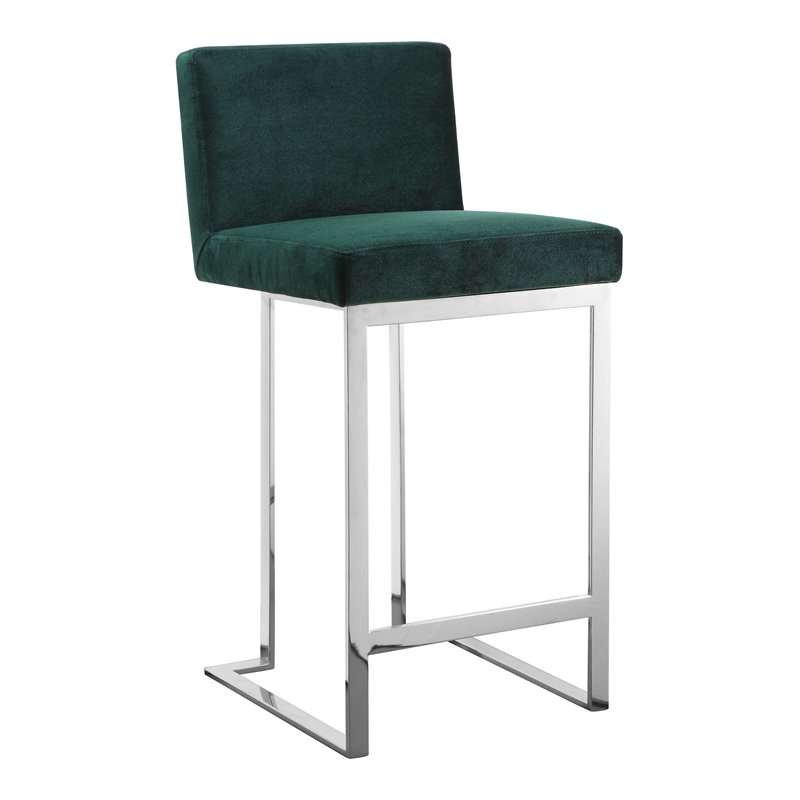 Pangea Home Dexter 26