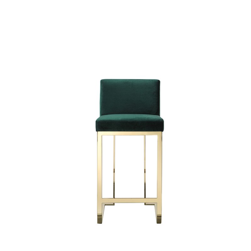 Pangea Home Dexter 26