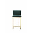 Pangea Home Dexter 26