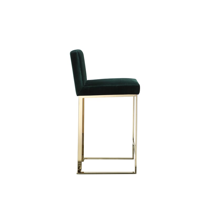 Pangea Home Dexter 26