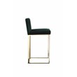 Pangea Home Dexter 26