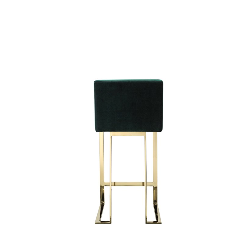Pangea Home Dexter 26