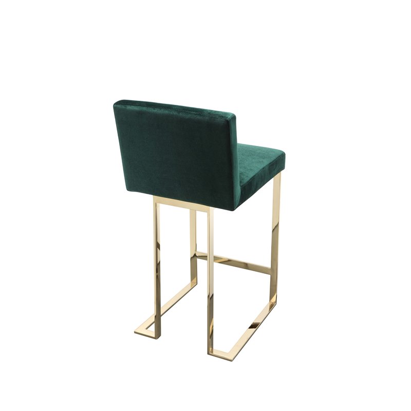 Pangea Home Dexter 26