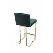 Pangea Home Dexter 26