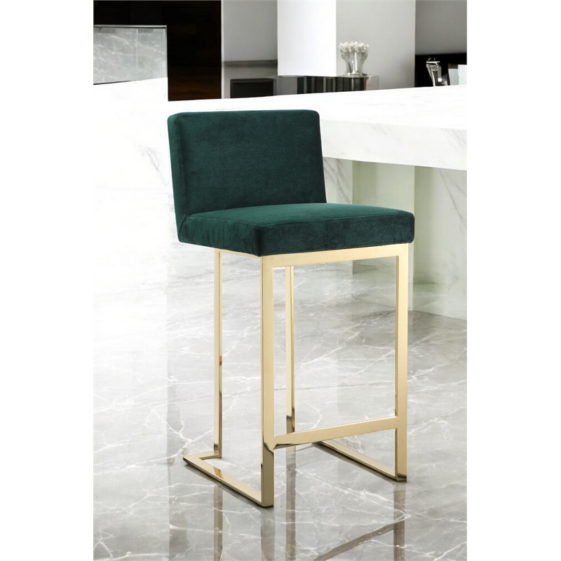 Pangea Home Dexter 26