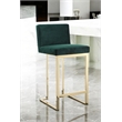 Pangea Home Dexter 26