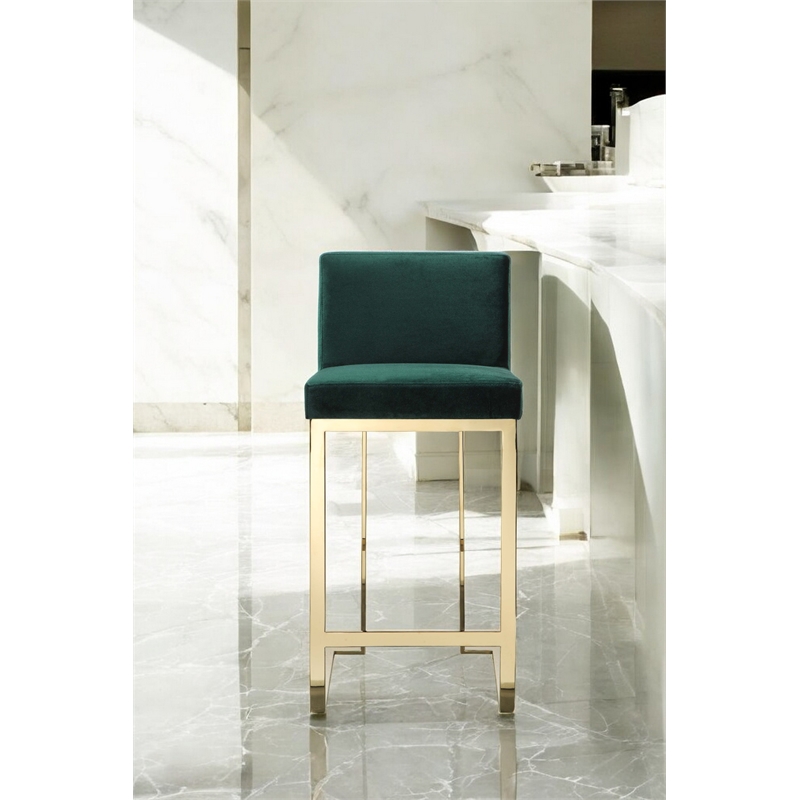 Pangea Home Dexter 26