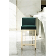 Pangea Home Dexter 26