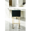Pangea Home Dexter 26