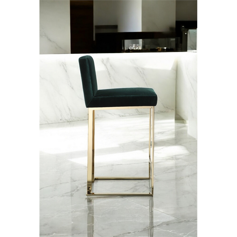 Pangea Home Dexter 26