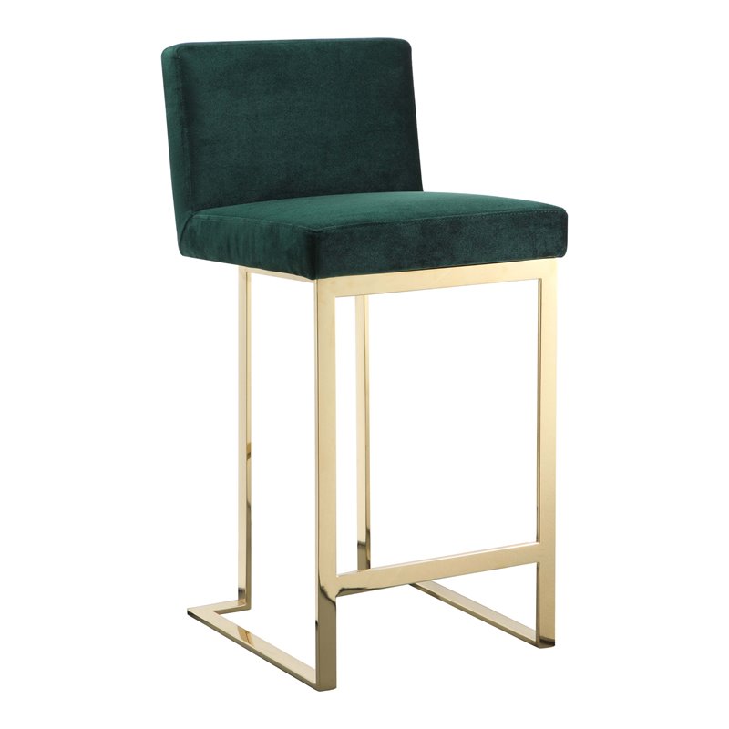 Pangea Home Dexter 26
