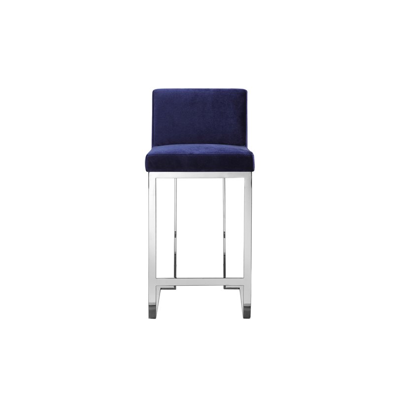 Pangea Home Dexter 26