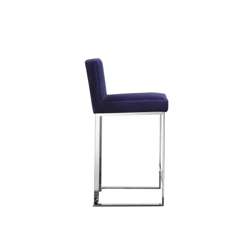 Pangea Home Dexter 26